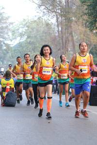 BIB: 11695, 10126
                            <button type="button" onclick="openModal(10411721)" class="btn btn-primary btn-sm float-right btn-popup" data-toggle="modal" data-target=".modal-high-quality">
                        <i class="fas fa-shopping-cart"></i> Add to Cart
                    </button>
                                            <button type="button" onclick="isThisMe(10411721, true)" class="btn btn-success btn-sm float-right btn-popup btn-isme hidden" data-toggle="tooltip" data-placement="bottom" title="นี่คือรูปของคุณใช่ไหม คลิกที่นี่เพื่อเอาเข้าอัลบั้ม">
                        <i class="fas fa-plus"></i> Add to album
                    </button>
                    <button type="button" onclick="isThisMe(10411721, false)" class="btn btn-warning btn-sm float-right btn-popup btn-isnotme hidden">
                        <i class="fas fa-ban"></i> Remove from album
                    </button>